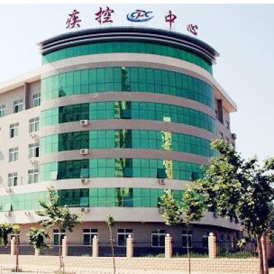 婁底市疾控中心采購創(chuàng)興RDTD19H毛發(fā)毒品檢測儀及創(chuàng)興創(chuàng)興HD19H-X研磨儀