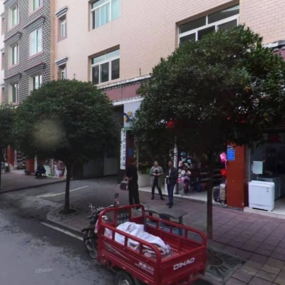 金川縣公安局采購創(chuàng)興RDTD19H型毛發(fā)毒品檢測儀