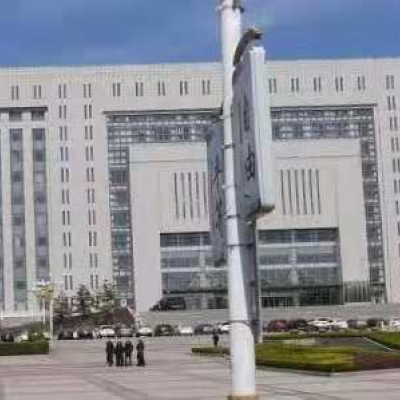 張家口市采購創(chuàng)興HD19H手持式毛發(fā)毒品檢測儀