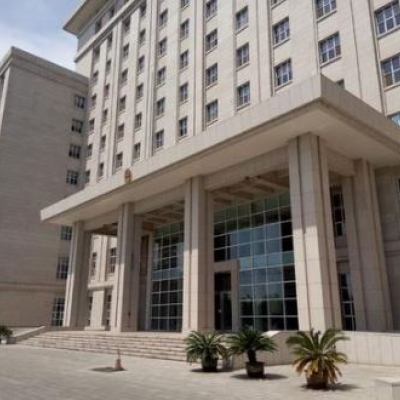 山東濱海公安局10個(gè)分局采購創(chuàng)興RDTD19H毛發(fā)毒品檢測儀及創(chuàng)興HD19H-X毛發(fā)研磨儀