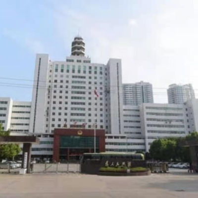 南陽市公安局采購創(chuàng)興HD19H手持式毛發(fā)毒品檢測儀