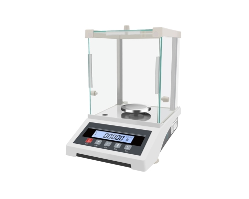 高精度電子天平