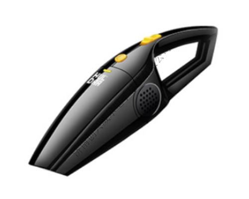 高強度吸塵器