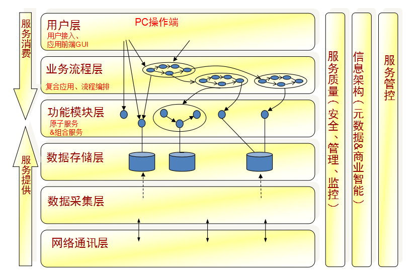 毛發(fā)毒品檢測(cè)儀和毛發(fā)檢測(cè)試劑,物證管理系統(tǒng)，涉案財(cái)物管理系統(tǒng)專業(yè)廠家，濟(jì)南創(chuàng)興威爾電子科技有限公司