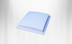 毛發(fā)毒品檢測(cè)儀和毛發(fā)檢測(cè)試劑,物證管理系統(tǒng)，涉案財(cái)物管理系統(tǒng)專業(yè)廠家，濟(jì)南創(chuàng)興威爾電子科技有限公司