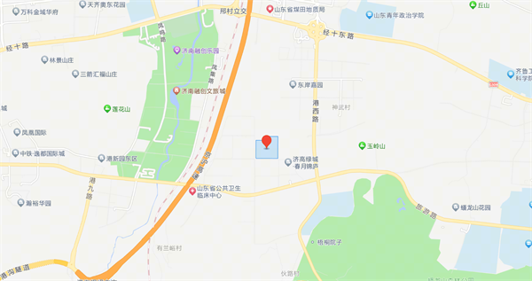 毛發(fā)毒品檢測儀和毛發(fā)檢測試劑,物證管理系統(tǒng)，涉案財物管理系統(tǒng)專業(yè)廠家，濟(jì)南創(chuàng)興威爾電子科技有限公司