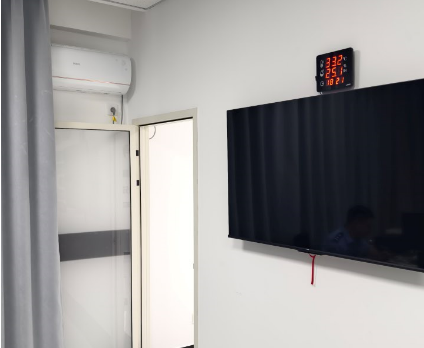 毛發(fā)毒品檢測儀，毛發(fā)檢測試劑,物證管理系統(tǒng)，涉案財物管理系統(tǒng)專業(yè)廠家，濟(jì)南創(chuàng)興威爾電子科技有限公司