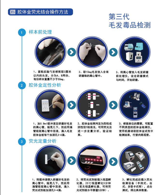 毛發(fā)毒品檢測儀，毛發(fā)檢測試劑,物證管理系統(tǒng)，涉案財物管理系統(tǒng)專業(yè)廠家，濟南創(chuàng)興威爾電子科技有限公司