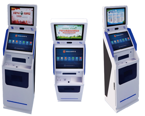 毛發(fā)毒品檢測儀，毛發(fā)檢測試劑,物證管理系統(tǒng)，涉案財物管理系統(tǒng)專業(yè)廠家，監(jiān)獄執(zhí)法證據(jù)保全系統(tǒng)，濟(jì)南創(chuàng)興威爾電子科技有限公司