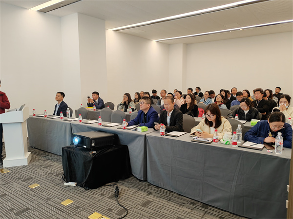 毛發(fā)毒品檢測儀，毛發(fā)檢測試劑,物證管理系統(tǒng)，涉案財(cái)物管理系統(tǒng)專業(yè)廠家，監(jiān)獄執(zhí)法證據(jù)保全系統(tǒng)，濟(jì)南創(chuàng)興威爾電子科技有限公司