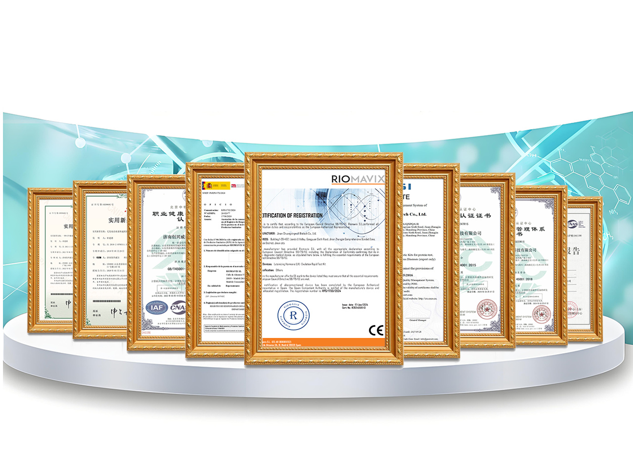 毛發(fā)毒品檢測(cè)儀，毛發(fā)檢測(cè)試劑,物證管理系統(tǒng)，檢察院、法院、國(guó)安局、涉案財(cái)物管理，系統(tǒng)專(zhuān)業(yè)廠(chǎng)家，監(jiān)獄執(zhí)法證據(jù)保全系統(tǒng)，濟(jì)南創(chuàng)興威爾電子科技有限公司