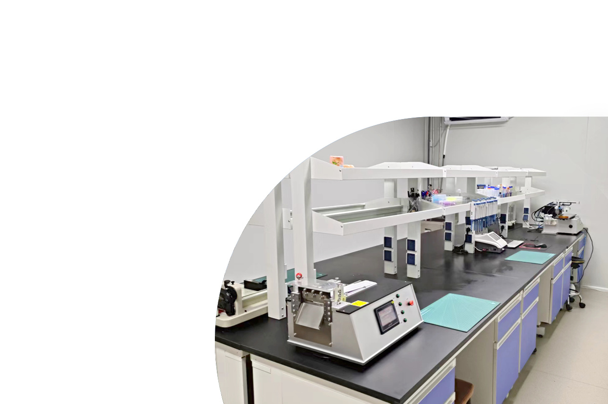 毛發(fā)毒品檢測(cè)儀，毛發(fā)檢測(cè)試劑,物證管理系統(tǒng)，檢察院、法院、國(guó)安局、涉案財(cái)物管理，系統(tǒng)專(zhuān)業(yè)廠(chǎng)家，監(jiān)獄執(zhí)法證據(jù)保全系統(tǒng)，濟(jì)南創(chuàng)興威爾電子科技有限公司