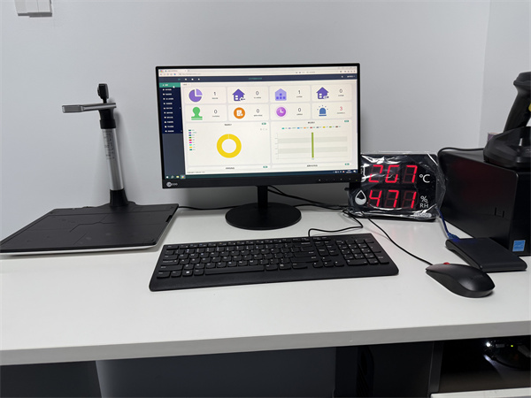 毛發(fā)毒品檢測儀，毛發(fā)檢測試劑,物證管理系統(tǒng)，檢察院、法院、國安局、涉案財物管理，系統(tǒng)專業(yè)廠家，監(jiān)獄執(zhí)法證據(jù)保全系統(tǒng)，濟南創(chuàng)興威爾電子科技有限公司