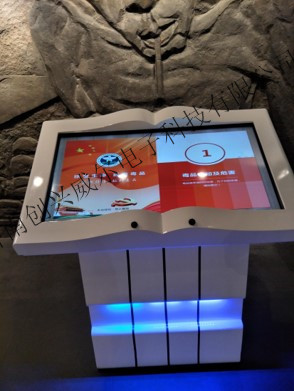 毛發(fā)毒品檢測儀，毛發(fā)檢測試劑,物證管理系統(tǒng)，檢察院、法院、國安局、涉案財物管理，系統(tǒng)專業(yè)廠家，監(jiān)獄執(zhí)法證據(jù)保全系統(tǒng)，濟(jì)南創(chuàng)興威爾電子科技有限公司