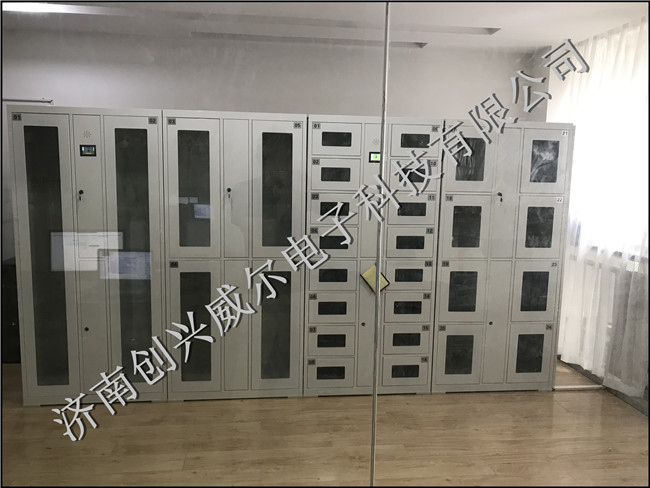 毛發(fā)毒品檢測儀，毛發(fā)檢測試劑,物證管理系統(tǒng)，檢察院、法院、國安局、涉案財物管理，系統(tǒng)專業(yè)廠家，監(jiān)獄執(zhí)法證據(jù)保全系統(tǒng)，濟(jì)南創(chuàng)興威爾電子科技有限公司