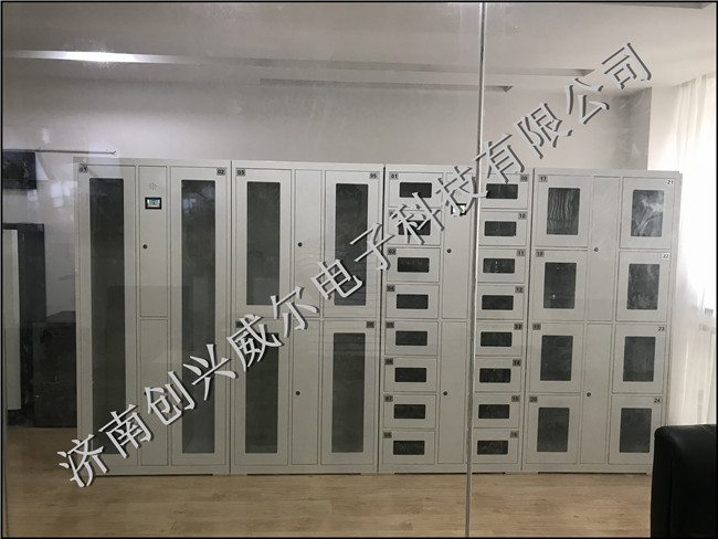 毛發(fā)毒品檢測儀，毛發(fā)檢測試劑,物證管理系統(tǒng)，檢察院、法院、國安局、涉案財物管理，系統(tǒng)專業(yè)廠家，監(jiān)獄執(zhí)法證據(jù)保全系統(tǒng)，濟(jì)南創(chuàng)興威爾電子科技有限公司